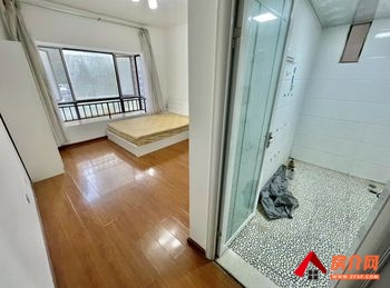 #春城慧谷(东区)小区房屋出租#五华春城慧谷(东区)，3室2