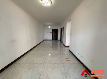 （昆明恒大名都(东区)小区房屋出租）五华昆明恒大名都(东区)