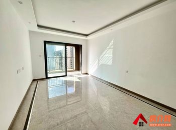 五华上悦天地,3室2厅房子出租(整租),租金每月1800元 五华上悦天地,3室2厅房子出租(整租),租金每月1800元