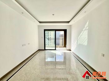 五华上悦天地,3室2厅房子出租(整租),租金每月1800元