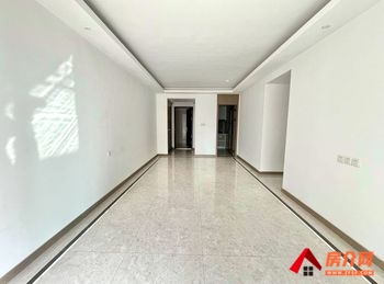 五华上悦天地,3室2厅房子出租(整租),租金每月1800元 五华上悦天地,3室2厅房子出租(整租),租金每月1800元