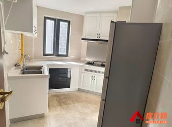 「昆明」五华昆明恒大名都(西区),2室2厅房子出租(整租)，