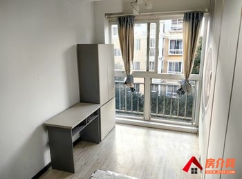 #邦盛水映长岛小区房屋出租#「昆明」官渡邦盛水映长岛,4室2