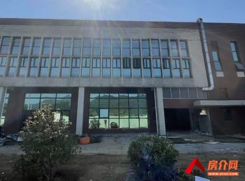 「昆明」呈贡大学城20m²商铺出租,参考报价:1600元/月 「昆明」呈贡大学城20m²商铺出租,参考报价:1600元/月