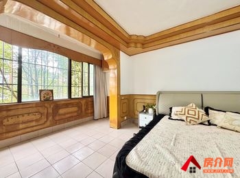 #兴华街59号附2号小区小区房屋出租#五华兴华街59号附2号