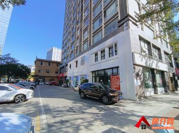 官渡新亚洲体育城160.29m²商铺出售,参考报价:110万 官渡新亚洲体育城160.29m²商铺出售,参考报价:110万