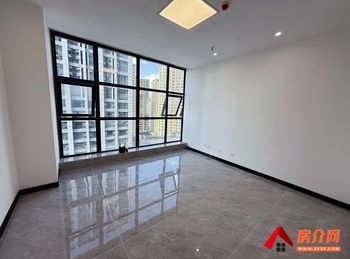 瑞鼎城(办公) >142m²写字楼出租，参考报价：63