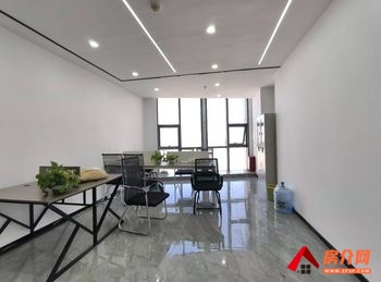 「昆明」新螺蛳湾国际商贸城二期 >98m²写字楼出租, 「昆明」新螺蛳湾国际商贸城二期 >98m²写字楼出租,