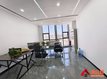 「昆明」新螺蛳湾国际商贸城二期 >98m²写字楼出租, 「昆明」新螺蛳湾国际商贸城二期 >98m²写字楼出租,