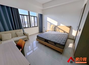 （顺通大道113号小区小区房屋出租）官渡顺通大道113号小区