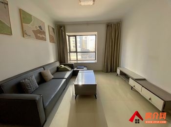 （润城2区小区房屋出租）「昆明」西山润城2区,3室2厅房子出