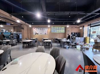 「昆明」高原明珠商务中心(办公) >400m²写字楼出 「昆明」高原明珠商务中心(办公) >400m²写字楼出