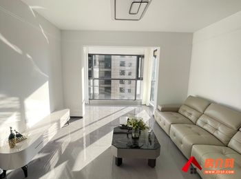 得胜空港温泉度假公园小区房屋出售，嵩明得胜空港温泉度假公园，