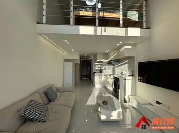 #海伦堡海伦国际海乐荟小区房屋出租#官渡海伦堡海伦国际海乐荟