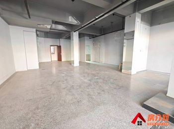 「昆明」盘龙江东花园15m²商铺出租，参考报价：7800元/