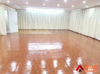 「昆明」五华北市区166m²商铺出租，参考报价：5000元/