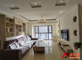 联想科技城(1期)小区房屋出租，五华联想科技城(1期)，3室