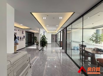 高原明珠商务中心(办公) >700m²写字楼出租,参考 高原明珠商务中心(办公) >700m²写字楼出租,参考