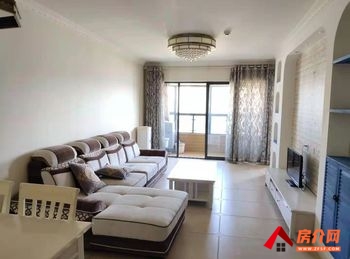 （葡萄街区天宇花园小区二手房）「昆明」盘龙葡萄街区天宇花园,