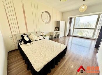 金江小区云苑小区房屋出租，盘龙金江小区云苑，3室2厅房子出租