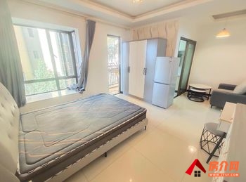 #奥宸橙郡(2期)小区房屋出租#「昆明」官渡奥宸橙郡(2期)