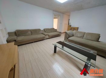 金福园小区房屋出售，盘龙金福园，3室2厅，报价：97万元