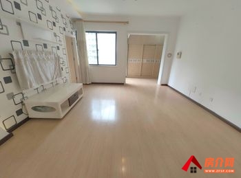 （朝花曦拾小区房屋出租）「昆明」五华朝花曦拾,3室2厅房子出