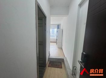 「昆明」官渡星泽园,3室2厅房子出租(合租)，租金每月900