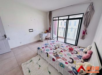 （润城1区小区房屋出租）西山润城1区，3室2厅房子出租(合租