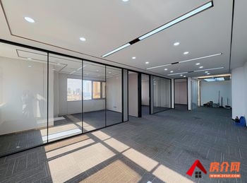 「昆明」省国旅大厦(办公) >228m²写字楼出租,参