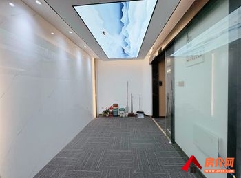 「昆明」省国旅大厦(办公) >228m²写字楼出租,参 「昆明」省国旅大厦(办公) >228m²写字楼出租,参