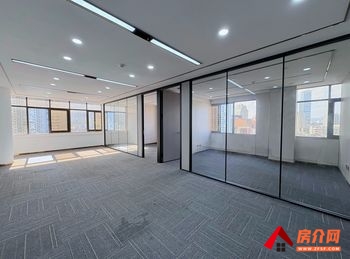 「昆明」省国旅大厦(办公) >228m²写字楼出租,参 「昆明」省国旅大厦(办公) >228m²写字楼出租,参