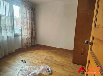 (红云A区小区房屋出租)五华红云A区,3室2厅房子出租(整租 (红云A区小区房屋出租)五华红云A区,3室2厅房子出租(整租