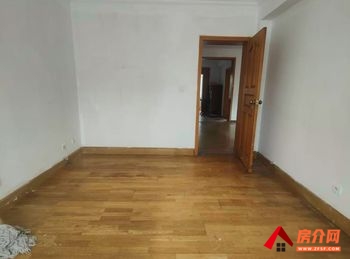 (红云A区小区房屋出租)五华红云A区,3室2厅房子出租(整租 (红云A区小区房屋出租)五华红云A区,3室2厅房子出租(整租