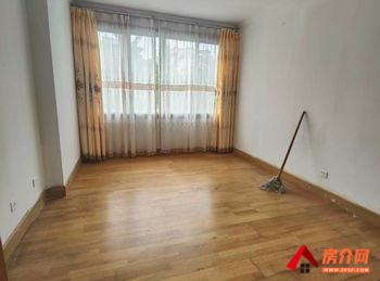 (红云A区小区房屋出租)五华红云A区,3室2厅房子出租(整租 (红云A区小区房屋出租)五华红云A区,3室2厅房子出租(整租