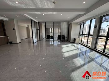 「昆明」海伦国际(办公) >230m²写字楼出租,参考 「昆明」海伦国际(办公) >230m²写字楼出租,参考