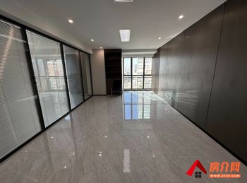 「昆明」海伦国际(办公) >230m²写字楼出租,参考 「昆明」海伦国际(办公) >230m²写字楼出租,参考