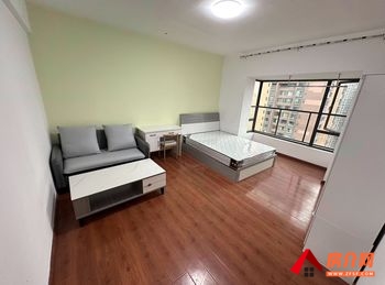 （海伦国际海德区小区房屋出租）昆明官渡海伦国际海德区 3室2