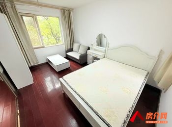 官渡雅春苑,1室1厅房子出租(合租),租金每月600元 官渡雅春苑,1室1厅房子出租(合租),租金每月600元