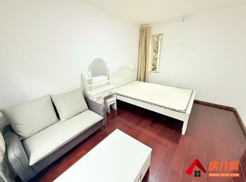 官渡雅春苑,1室1厅房子出租(合租),租金每月600元 官渡雅春苑,1室1厅房子出租(合租),租金每月600元