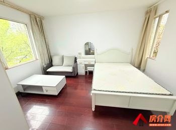 官渡雅春苑,1室1厅房子出租(合租),租金每月600元 官渡雅春苑,1室1厅房子出租(合租),租金每月600元