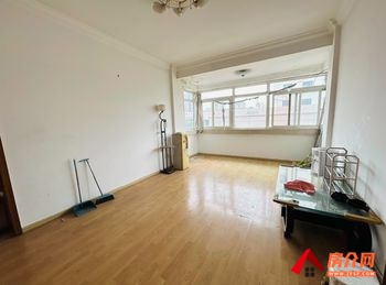 盘龙路12号小区小区房屋出租丨西山盘龙路12号小区，3室2厅