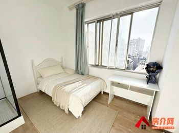 (佳华大厦小区房屋出租)五华佳华大厦,3室2厅房子出租(合租 (佳华大厦小区房屋出租)五华佳华大厦,3室2厅房子出租(合租