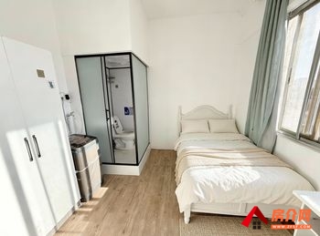 (佳华大厦小区房屋出租)五华佳华大厦,3室2厅房子出租(合租