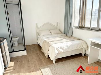 (佳华大厦小区房屋出租)五华佳华大厦,3室2厅房子出租(合租 (佳华大厦小区房屋出租)五华佳华大厦,3室2厅房子出租(合租