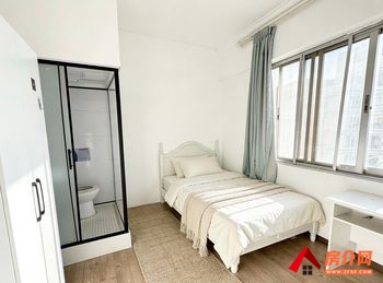 (佳华大厦小区房屋出租)五华佳华大厦,3室2厅房子出租(合租 (佳华大厦小区房屋出租)五华佳华大厦,3室2厅房子出租(合租