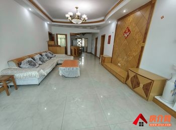 昆明西山东寺街102号附38号小区 3室2厅房子出租(整租)