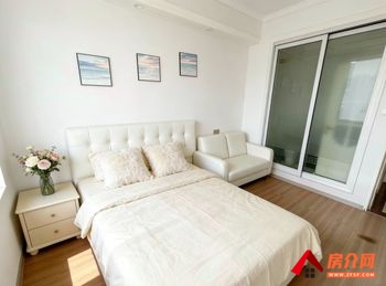 （环城东路474号小区小区房屋出租）昆明官渡环城东路474号