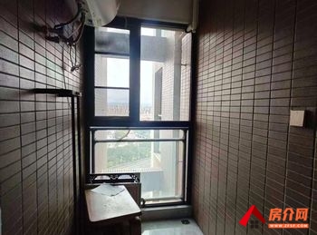 海运花园小区房屋出租，官渡海运花园，3室2厅房子出租(整租)