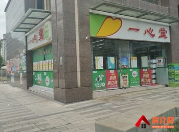 官渡福保片区106m²商铺出售,参考报价:150万元